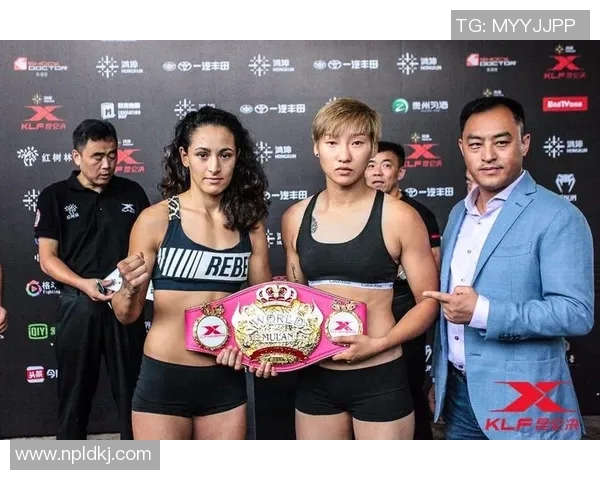 利加竞技与奥卡斯激战正酣谁能在这场较量中笑到最后 利加竞技与奥卡斯激战正酣谁能在这场较量中笑到最后