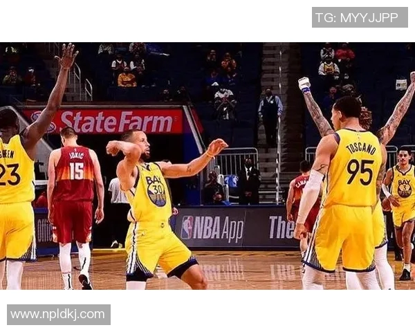 勇士与马刺激战三月十二日争夺季后赛席位的关键对决