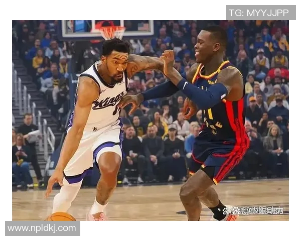 勇士队与小熊的激烈对决NBA赛场上的精彩瞬间与战术分析