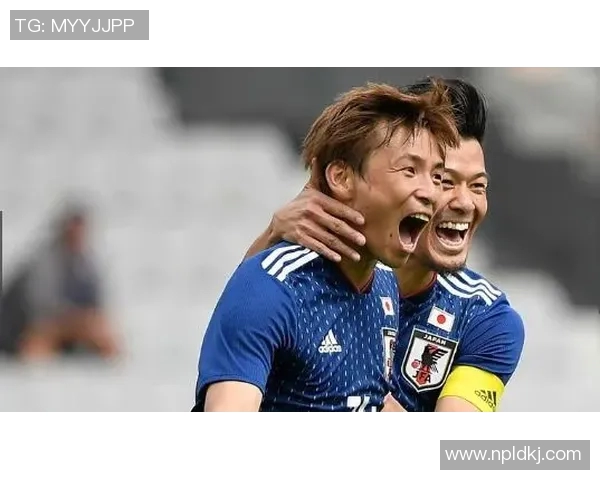 哥伦比亚与韩国精彩对决回放分析与赛后点评