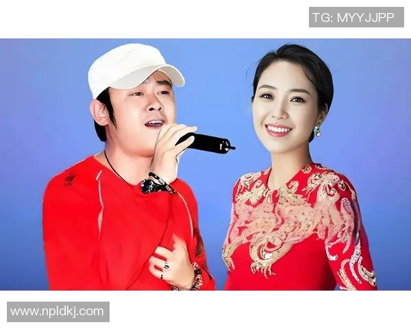 王岚的音乐之旅：从初出茅庐到璀璨星途的成长故事与心路历程