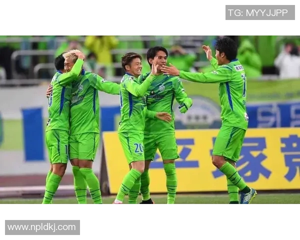 磐田喜悦迎战湘南海洋队力争主场胜利展现球队风采