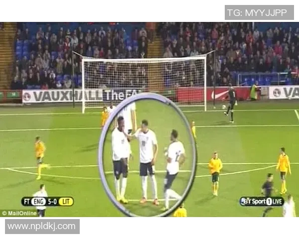 立陶宛与葡萄牙精彩对决集锦回顾足球盛宴的瞬间与激情 立陶宛与葡萄牙精彩对决集锦回顾足球盛宴的瞬间与激情