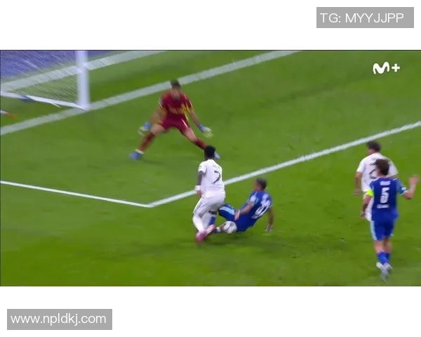 球迷暴力升级！马赛主场欧冠赛后爆发大规模斗殴