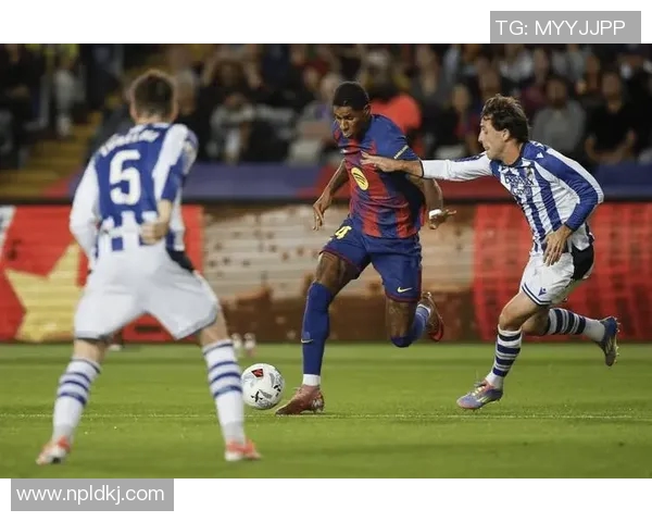 皇家社会与赫塔菲激战在即谁能在西甲赛场上笑到最后