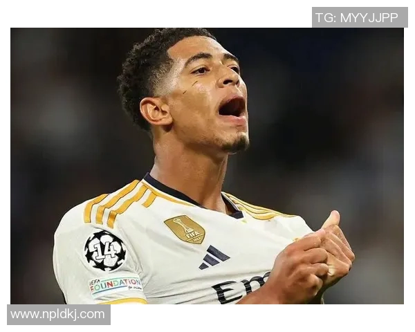 瓦伦西亚与皇马精彩对决集锦回顾激情瞬间与精彩进球