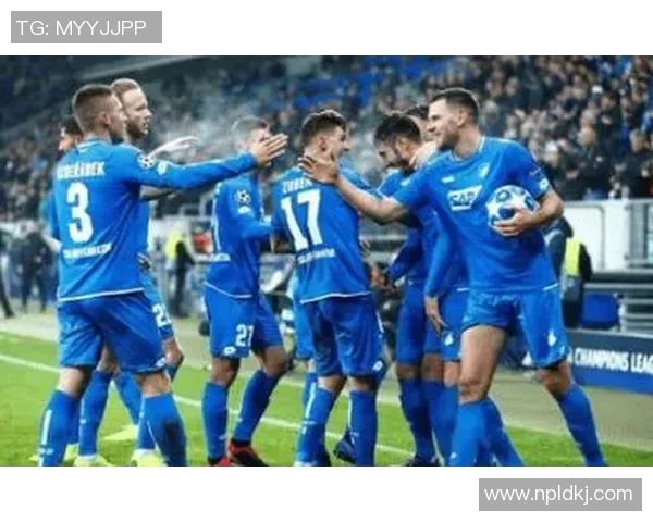 美因茨主场迎战霍芬海姆两队争夺宝贵积分的激烈对决