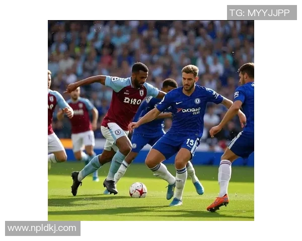 维拉与纽卡激战正酣比分揭晓精彩瞬间回顾