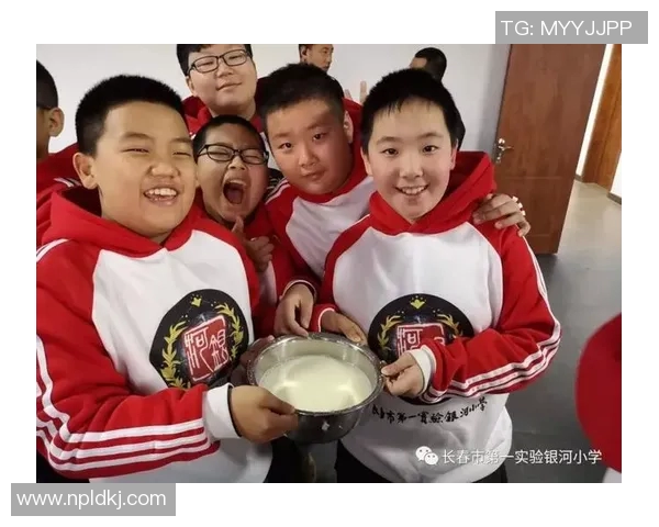 罗凯文的成长之路:从平凡少年到杰出领袖的奋斗历程与启示 罗凯文的成长之路:从平凡少年到杰出领袖的奋斗历程与启示