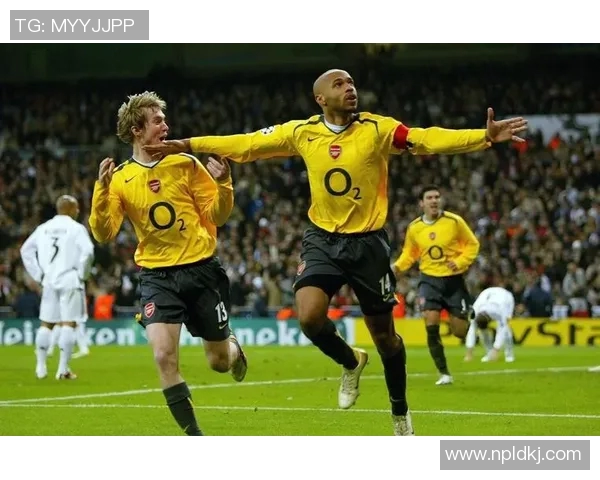 维也纳迅速与阿森纳的巅峰对决谁能笑到最后