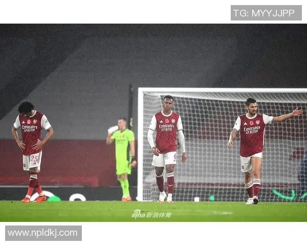 英冠焦点战维拉主场迎战博尔顿争夺三分全力以赴展现实力