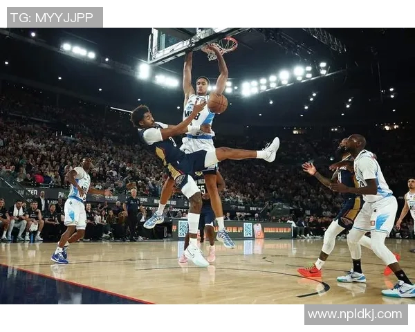 老鹰与鹈鹕季前赛精彩直播全程回顾与分析尽在这里 老鹰与鹈鹕季前赛精彩直播全程回顾与分析尽在这里