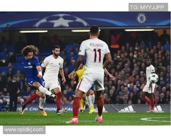 罗马与切尔西历史交锋回顾及战绩分析揭秘