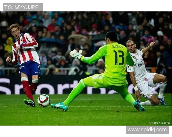 英超激战哈德斯菲尔德主场迎战布莱顿争夺三分之战 英超激战哈德斯菲尔德主场迎战布莱顿争夺三分之战