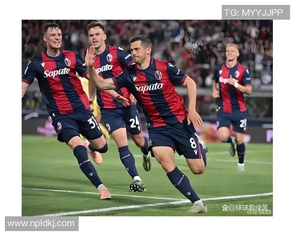 莱切主场迎战国米争夺三分双方球员状态成比赛关键因素