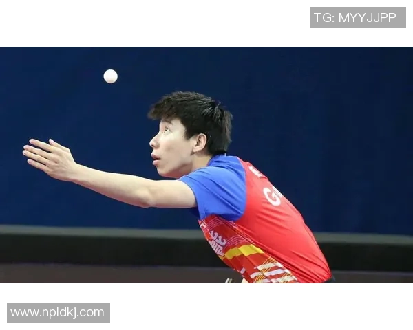 许昕与徐瑛彬激战乒乓球赛场谁能笑到最后引发热议 许昕与徐瑛彬激战乒乓球赛场谁能笑到最后引发热议