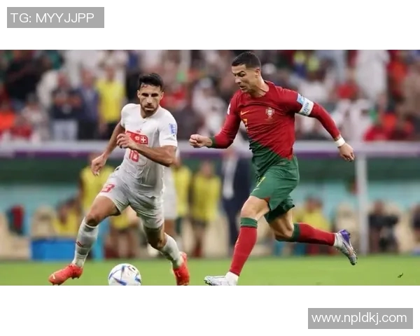 葡萄牙与摩洛哥对决分析体彩投注策略与比赛前景探讨