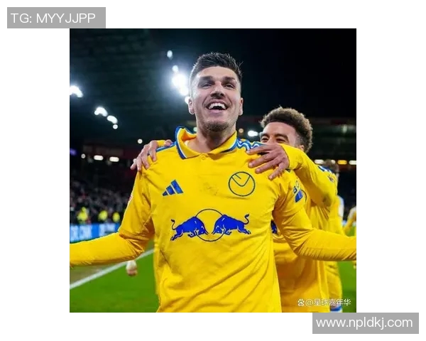 西布罗姆与利兹列激战在即谁将赢得这场英冠对决的胜利