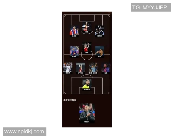 莱万与阿拉巴在FIFA赛场的精彩对决与传奇瞬间解析