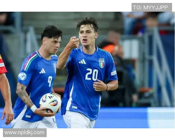 西班牙与意大利欧青赛激战正酣谁将晋级决赛争夺荣誉