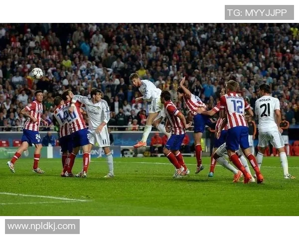 西甲激战皇家社会主场迎战巴伦西亚争夺宝贵积分的关键对决 西甲激战皇家社会主场迎战巴伦西亚争夺宝贵积分的关键对决