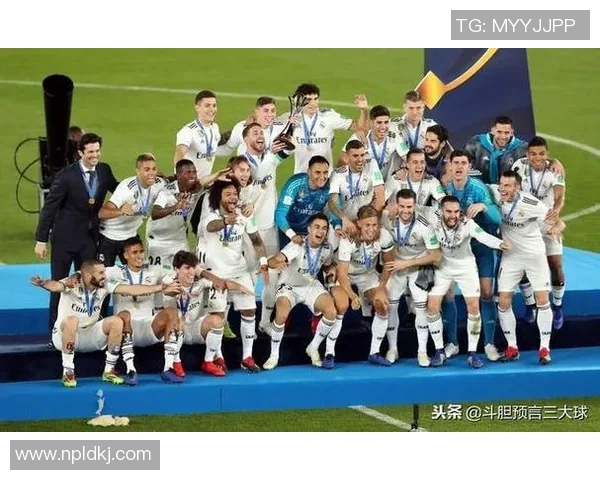 蒙特雷与利物浦激战正酣谁将晋级下一轮的较量揭秘