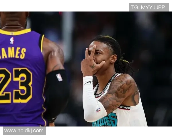 莫兰特持枪事件后续联盟禁赛25场并强制心理咨询措施引发热议