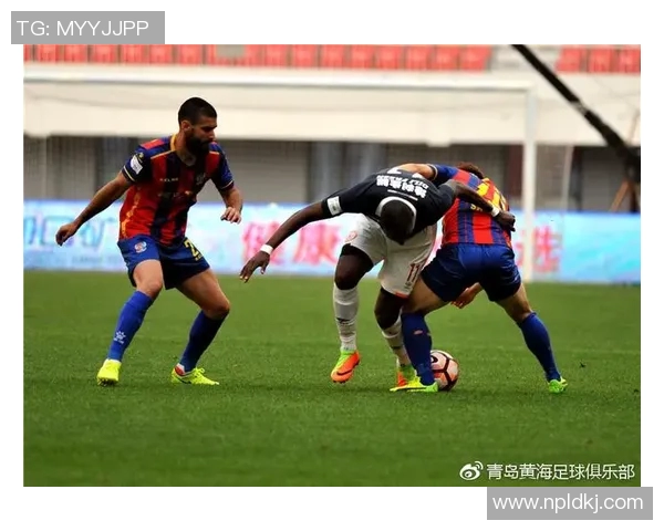 贵州智成迎战青岛黄海力争主场全取三分再创佳绩