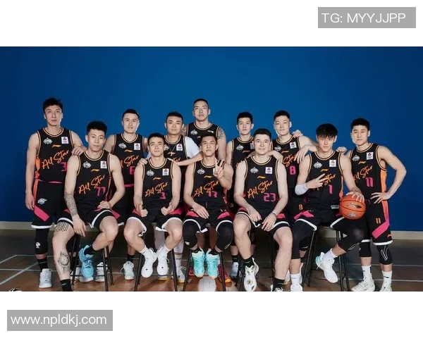 辽篮与山东男篮巅峰对决直播精彩瞬间回顾与分析