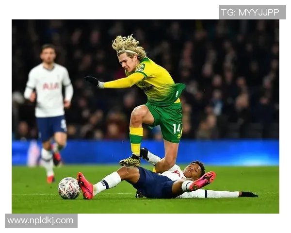 诺维奇与曼城精彩对决录像回放分析及精彩瞬间集锦 诺维奇与曼城精彩对决录像回放分析及精彩瞬间集锦