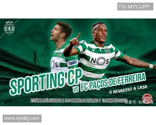 费雷拉与里斯本的精彩对决结果揭晓赛季走势分析 费雷拉与里斯本的精彩对决结果揭晓赛季走势分析