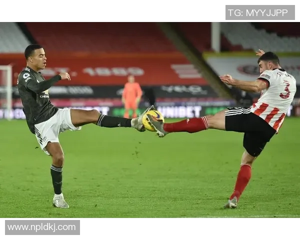 谢菲联与曼联精彩对决录像回顾全场比赛亮点与精彩瞬间分析