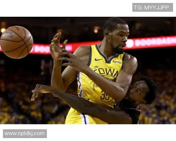 追梦格林播客引发风波杜兰特离队内幕遭联盟严查