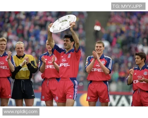 赫斯与基马诺克激战正酣谁能在这场对决中笑到最后 赫斯与基马诺克激战正酣谁能在这场对决中笑到最后