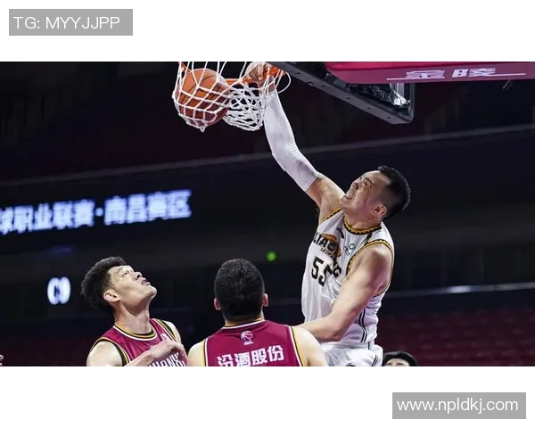 辽宁与山西精彩对决全场回顾与分析尽在此篇文章中 辽宁与山西精彩对决全场回顾与分析尽在此篇文章中