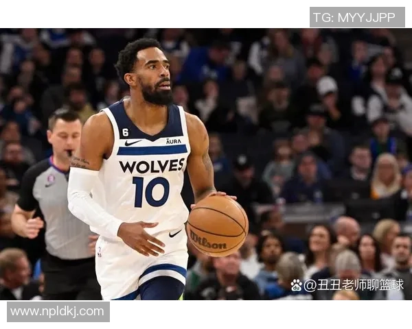 迈克康利:从默默无闻到NBA全明星的励志之路 迈克康利:从默默无闻到NBA全明星的励志之路