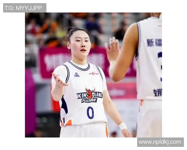 韩国女篮与西班牙女篮激战正酣谁将赢得这场巅峰对决 韩国女篮与西班牙女篮激战正酣谁将赢得这场巅峰对决