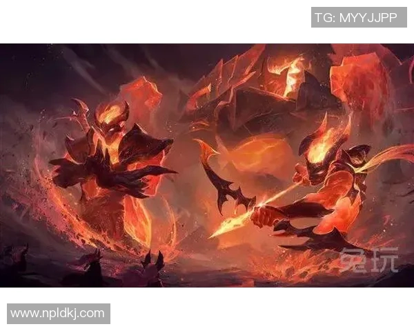 风暴与神秘人对决视频揭秘神秘力量的较量与背后的故事