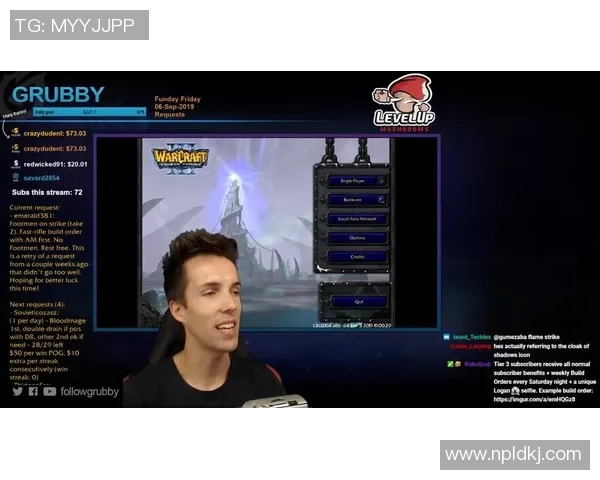 阿尔克与特温精彩对决直播全程回顾与分析 阿尔克与特温精彩对决直播全程回顾与分析