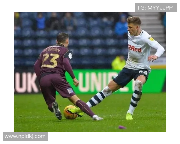雷丁与普雷激战正酣谁能在这场对决中笑到最后