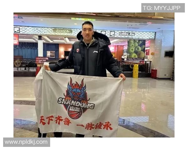 陶汉林：从篮球新星到全能运动员的成长之路与未来展望