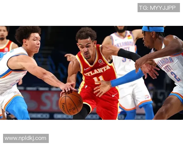 雷霆对阵老鹰精彩直播尽在腾讯体育平台全程跟踪赛事动态