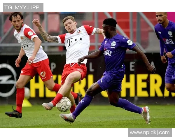 鹿斯巴达与埃因青年激战在即谁能在这场较量中笑到最后