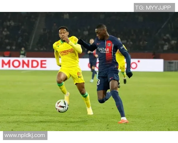 马赛与南特交战历史回顾及双方战绩分析