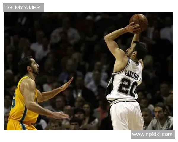 黄蜂与马刺季后赛精彩对决回顾及下载资源分享