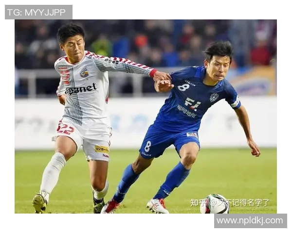 鸟栖砂岩与鹿岛鹿角的对决分析及未来发展趋势探讨