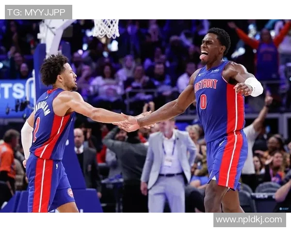 76人对阵鹈鹕精彩视频直播回顾与赛后分析全程呈现 76人对阵鹈鹕精彩视频直播回顾与赛后分析全程呈现