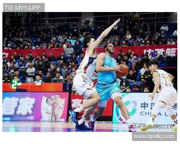2016年CBA赛季广东队与山东队精彩对决赛程回顾与分析