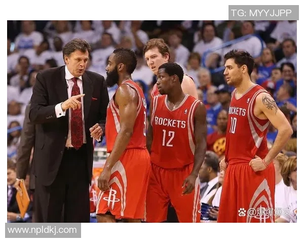 2018年火箭与活塞精彩对决录像回放全程回顾与分析