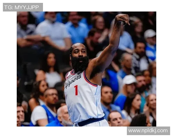 2009年NBA经典对决篮网与雷霆的精彩瞬间回顾与分析